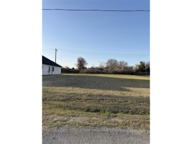Lot is cleared and ready for build. Enjoy peace & tranquility of on White Bluff Resort - New Course in Texas - for sale on GolfHomes.com, golf home, golf lot