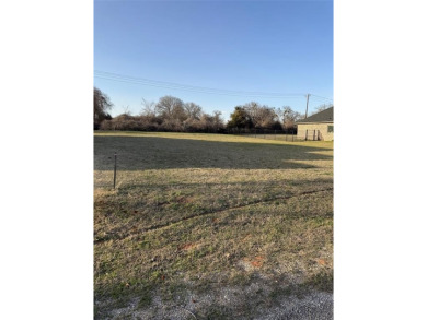 Lot is cleared and ready for build. Enjoy peace & tranquility of on White Bluff Resort - New Course in Texas - for sale on GolfHomes.com, golf home, golf lot
