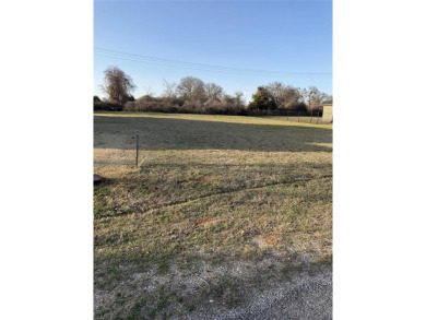 Lot is cleared and ready for build. Enjoy peace & tranquility of on White Bluff Resort - New Course in Texas - for sale on GolfHomes.com, golf home, golf lot