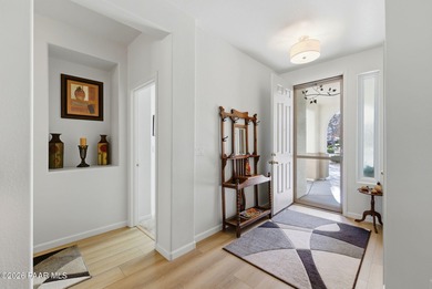 Highly Upgraded StoneRidge Golf Community, Spanish ''Juniper on StoneRidge Golf Course in Arizona - for sale on GolfHomes.com, golf home, golf lot