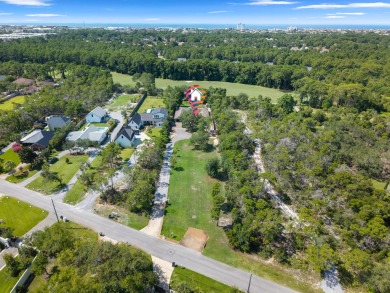 Priced to sell!! Do not wait -- schedule your appointment today on Emerald Bay Golf Club in Florida - for sale on GolfHomes.com, golf home, golf lot