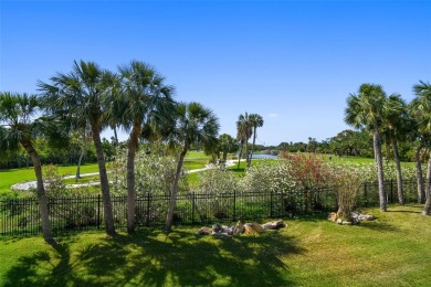 This magnificent four bedroom, three bath pool home is located on Pasadena Yacht and Country Club in Florida - for sale on GolfHomes.com, golf home, golf lot