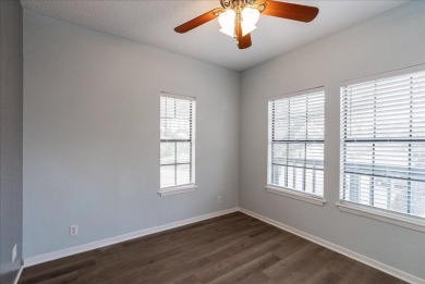 Welcome to Oak Bay Club Condominiums, located in the prestigious on Rockport Country Club in Texas - for sale on GolfHomes.com, golf home, golf lot