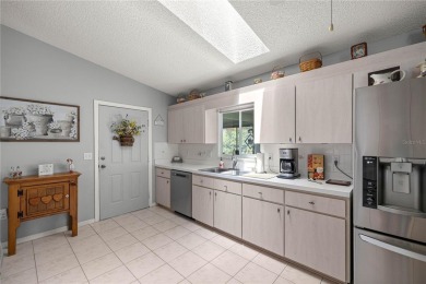 Welcome Home, Discover the charm of Spruce Creek South, a on The Links of Spruce Creek in Florida - for sale on GolfHomes.com, golf home, golf lot