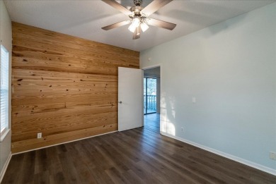 Welcome to Oak Bay Club Condominiums, located in the prestigious on Rockport Country Club in Texas - for sale on GolfHomes.com, golf home, golf lot