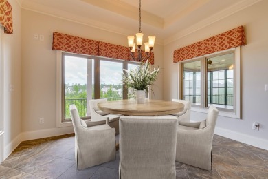 Experience luxury living at its finest in this breathtaking on The Reserve Club At Woodside Plantation in South Carolina - for sale on GolfHomes.com, golf home, golf lot