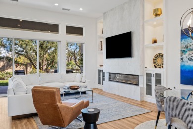 Go to the top on the golf waitlist with this newly renovated on Indian Ridge Country Club in California - for sale on GolfHomes.com, golf home, golf lot