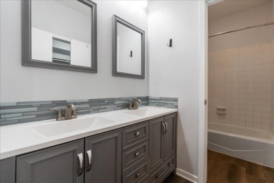 Welcome to Oak Bay Club Condominiums, located in the prestigious on Rockport Country Club in Texas - for sale on GolfHomes.com, golf home, golf lot