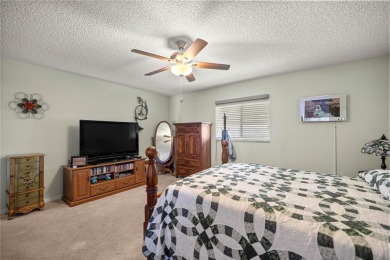 Welcome Home, Discover the charm of Spruce Creek South, a on The Links of Spruce Creek in Florida - for sale on GolfHomes.com, golf home, golf lot