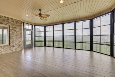Experience luxury living at its finest in this breathtaking on The Reserve Club At Woodside Plantation in South Carolina - for sale on GolfHomes.com, golf home, golf lot