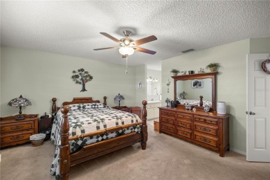Welcome Home, Discover the charm of Spruce Creek South, a on The Links of Spruce Creek in Florida - for sale on GolfHomes.com, golf home, golf lot