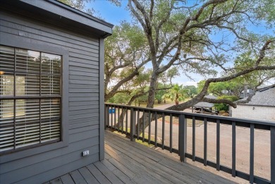 Welcome to Oak Bay Club Condominiums, located in the prestigious on Rockport Country Club in Texas - for sale on GolfHomes.com, golf home, golf lot