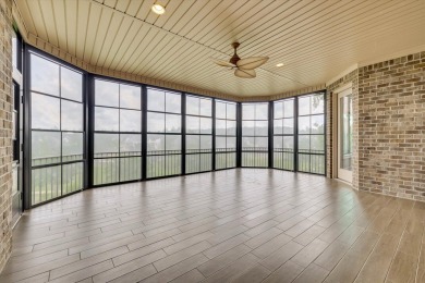 Experience luxury living at its finest in this breathtaking on The Reserve Club At Woodside Plantation in South Carolina - for sale on GolfHomes.com, golf home, golf lot