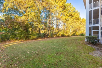 Welcome to your slice of paradise at River Oaks in Myrtle Beach! on River Oaks Golf Plantation  in South Carolina - for sale on GolfHomes.com, golf home, golf lot