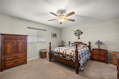 Welcome Home, Discover the charm of Spruce Creek South, a on The Links of Spruce Creek in Florida - for sale on GolfHomes.com, golf home, golf lot