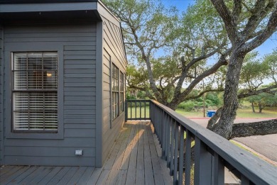 Welcome to Oak Bay Club Condominiums, located in the prestigious on Rockport Country Club in Texas - for sale on GolfHomes.com, golf home, golf lot