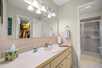 Welcome Home, Discover the charm of Spruce Creek South, a on The Links of Spruce Creek in Florida - for sale on GolfHomes.com, golf home, golf lot