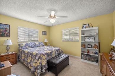 Welcome Home, Discover the charm of Spruce Creek South, a on The Links of Spruce Creek in Florida - for sale on GolfHomes.com, golf home, golf lot