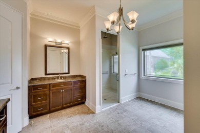 Experience luxury living at its finest in this breathtaking on The Reserve Club At Woodside Plantation in South Carolina - for sale on GolfHomes.com, golf home, golf lot