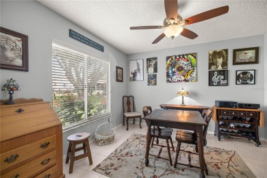 Welcome Home, Discover the charm of Spruce Creek South, a on The Links of Spruce Creek in Florida - for sale on GolfHomes.com, golf home, golf lot