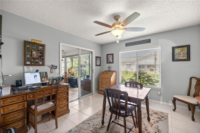 Welcome Home, Discover the charm of Spruce Creek South, a on The Links of Spruce Creek in Florida - for sale on GolfHomes.com, golf home, golf lot