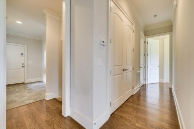 Experience luxury living at its finest in this breathtaking on The Reserve Club At Woodside Plantation in South Carolina - for sale on GolfHomes.com, golf home, golf lot