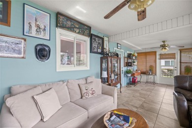 Welcome Home, Discover the charm of Spruce Creek South, a on The Links of Spruce Creek in Florida - for sale on GolfHomes.com, golf home, golf lot