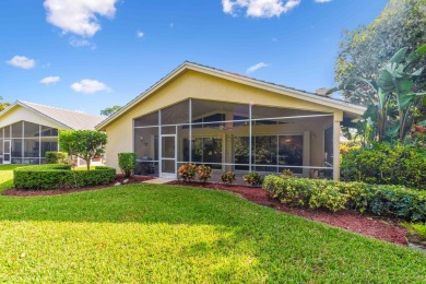 Original owner.  Well-maintained, spacious, home with many on The Legacy Golf and Tennis Club in Florida - for sale on GolfHomes.com, golf home, golf lot