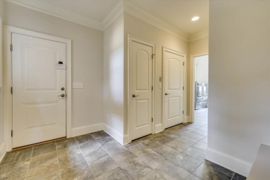 Experience luxury living at its finest in this breathtaking on The Reserve Club At Woodside Plantation in South Carolina - for sale on GolfHomes.com, golf home, golf lot