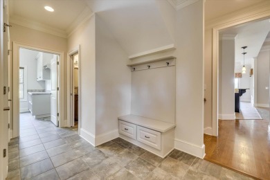 Experience luxury living at its finest in this breathtaking on The Reserve Club At Woodside Plantation in South Carolina - for sale on GolfHomes.com, golf home, golf lot