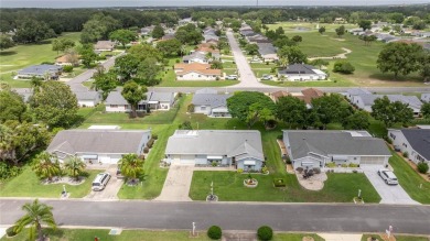 Welcome Home, Discover the charm of Spruce Creek South, a on The Links of Spruce Creek in Florida - for sale on GolfHomes.com, golf home, golf lot