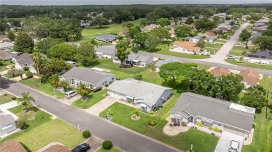 Welcome Home, Discover the charm of Spruce Creek South, a on The Links of Spruce Creek in Florida - for sale on GolfHomes.com, golf home, golf lot