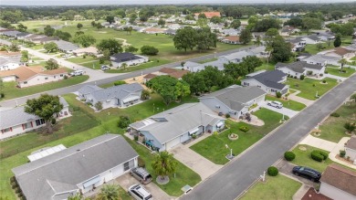 Welcome Home, Discover the charm of Spruce Creek South, a on The Links of Spruce Creek in Florida - for sale on GolfHomes.com, golf home, golf lot