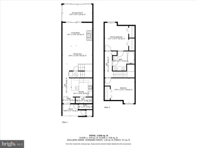 Discover your dream beach getaway at 38090 Mockingbird Lane, #36 on Bayside Resort Golf Club in Delaware - for sale on GolfHomes.com, golf home, golf lot