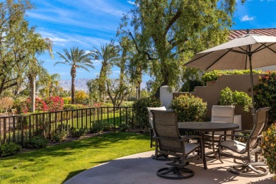 Go to the top on the golf waitlist with this newly renovated on Indian Ridge Country Club in California - for sale on GolfHomes.com, golf home, golf lot