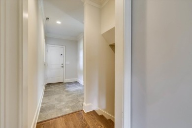Experience luxury living at its finest in this breathtaking on The Reserve Club At Woodside Plantation in South Carolina - for sale on GolfHomes.com, golf home, golf lot