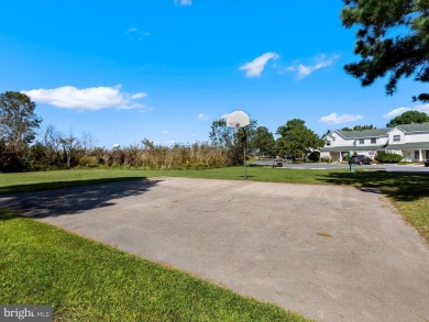 Discover your dream beach getaway at 38090 Mockingbird Lane, #36 on Bayside Resort Golf Club in Delaware - for sale on GolfHomes.com, golf home, golf lot