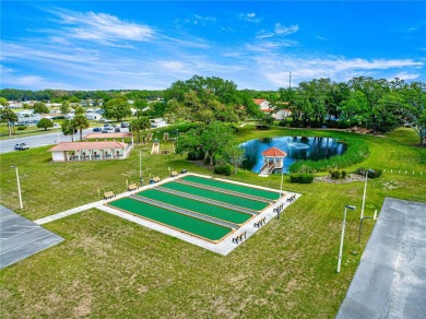 Welcome Home, Discover the charm of Spruce Creek South, a on The Links of Spruce Creek in Florida - for sale on GolfHomes.com, golf home, golf lot