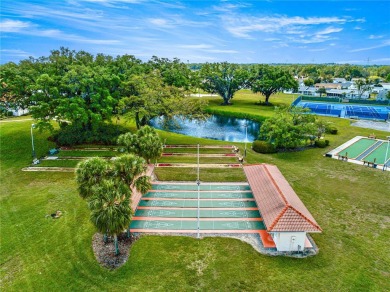Welcome Home, Discover the charm of Spruce Creek South, a on The Links of Spruce Creek in Florida - for sale on GolfHomes.com, golf home, golf lot