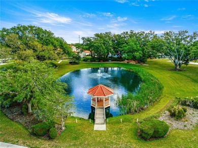 Welcome Home, Discover the charm of Spruce Creek South, a on The Links of Spruce Creek in Florida - for sale on GolfHomes.com, golf home, golf lot