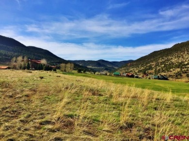 Suzy Woodward, Team Murphy Realty, C: , suzy,  : Incredible on Rio Grande Golf Club in Colorado - for sale on GolfHomes.com, golf home, golf lot