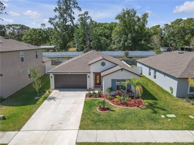 Welcome to your dream home located in the beautiful and growing on Silverado Golf and Country Club in Florida - for sale on GolfHomes.com, golf home, golf lot