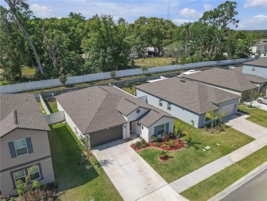 Welcome to your dream home located in the beautiful and growing on Silverado Golf and Country Club in Florida - for sale on GolfHomes.com, golf home, golf lot