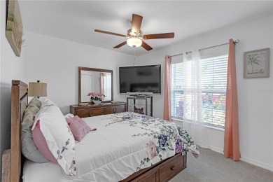 Welcome to your dream home located in the beautiful and growing on Silverado Golf and Country Club in Florida - for sale on GolfHomes.com, golf home, golf lot