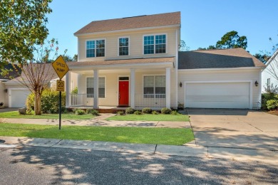 Beautifully updated 4-bedroom, 3.5-bathroom home nestled in on Southwood Golf Club in Florida - for sale on GolfHomes.com, golf home, golf lot