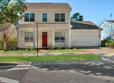 Beautifully updated 4-bedroom, 3.5-bathroom home nestled in on Southwood Golf Club in Florida - for sale on GolfHomes.com, golf home, golf lot