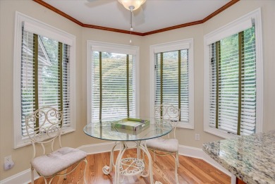 SUMMER TIME & you'll be living EASY when you own this inviting on Woodside Plantation Country Club in South Carolina - for sale on GolfHomes.com, golf home, golf lot