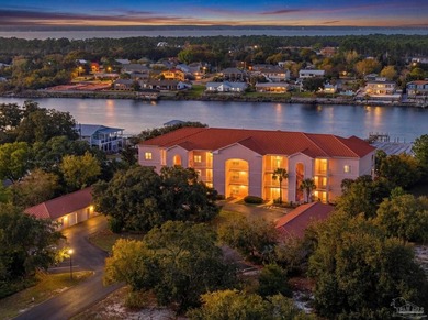 If you're looking for a luxury condo that feels like a true on Lost Key Golf Club in Florida - for sale on GolfHomes.com, golf home, golf lot