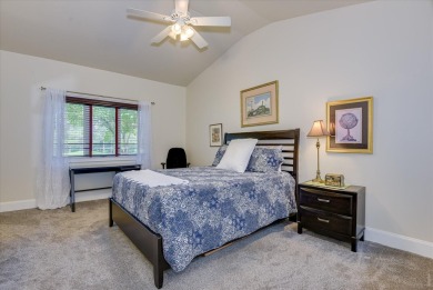 SUMMER TIME & you'll be living EASY when you own this inviting on Woodside Plantation Country Club in South Carolina - for sale on GolfHomes.com, golf home, golf lot