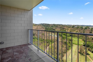 $15,000 PRICE IMPROVEMENT!! Discover the opportunity for on Pearl Country Club in Hawaii - for sale on GolfHomes.com, golf home, golf lot